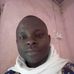 Yusuf Thomas - Facebook