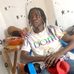 Yusuf Thomas - Facebook