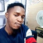 Yusuf Thomas - @yusufthomasongmail.com_ - Instagram