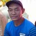 Yusuf Thomas - Facebook
