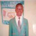 Yusuf Thomas - Facebook