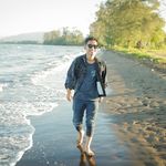 Yusuf Thomas - @yusufthomas1827 - Instagram