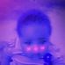 Yusuf Thomas - Facebook