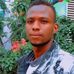 Yusuf Thomas - Facebook