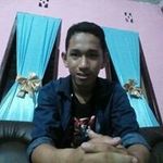 Yusuf Thomas - @yusufthomas31 - Instagram