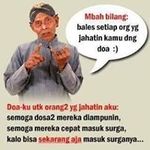 Yusuf Thomas - @thomas_yusuf - Instagram