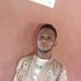 Yusuf Thomas - Facebook