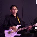 Yusuf Thomas - @yusuf_thomas_ - Instagram