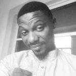 Yusuf Thomas Tabat - @tabatthomasyusuf - Instagram