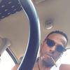 yusufthomas57 - @yusufthomas57 - TikTok