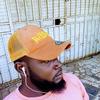 yusufthomas823 - @yusufthomas0 - TikTok