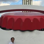 安藤 寛 - @yutaka.ando.50 - Instagram