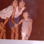 安東 優 - @yutaka.andou.56 - Instagram