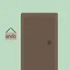 安藤穣 - @ando.yutaka - TikTok
