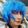 Yutaka  Ando - @31300360753 - TikTok