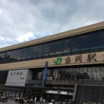 Yutaka Ando - @yando818 - Instagram