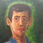 Yutaka Ando - @yutaka_1967 - Instagram