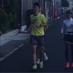 Yutaka Ando - @yutakando - Instagram