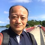 Yutaka Ando - @emagee6 - Instagram