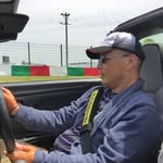 Yutaka Ando - @y.abbclub - Instagram