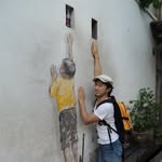 Yutaka Ando - @ando_yutaka - Instagram