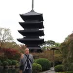Yutaka Ando - @yutaka.ando.376 - Instagram