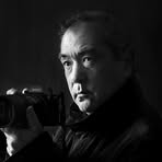 Yutaka Ando - Facebook