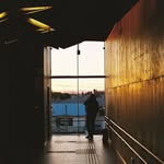 YutakaAndo - @andyarchitecture1217 - Instagram