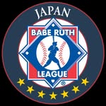 Yutaka.ANDO - @baberuthleague.jp - Instagram