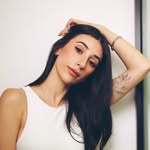 אקדמיה ללימודי ציפורניים - יובל לוי - @yuvallevy_mier - Instagram