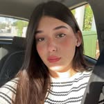 יוּבַל לֵוִי - @_yuval.levy - Instagram