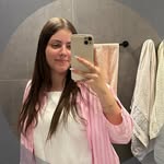 יובל לוי♊️ - @_yuval.levy_ - Instagram