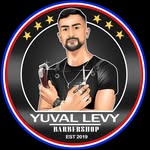 ✂️💈 Yuval levy barber shop 💈✂️ - @yuvallevy_barbershop - Instagram