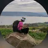 Yuval3684 - @levyyuval - TikTok