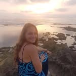 @yuval____levy - Instagram
