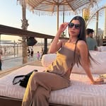 YUVAL - @_yuval_levy - Instagram
