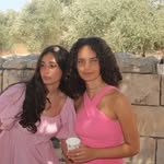 Yuval - @_yuval_levy_ - Instagram