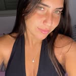 Yuval Levy - @yuval_____levy - Instagram