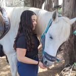 Yuval levy - @yuval__levy__ - Instagram