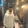 Yuval Levy - @yuval.levyy - TikTok