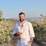 Yuval Levy - @yuvalevy007 - Instagram