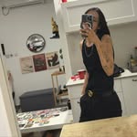 Yuval Levy - @yuval9levy - Instagram