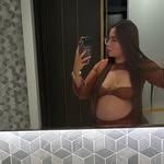 Yuval Levy - @yuval_abrgal2516 - Instagram