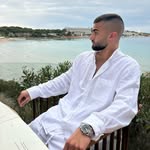 Yuval Levy - @yuval_levy7 - Instagram