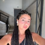 Yuval levy - @levy_yuval - Instagram