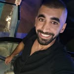 Yuval Levy - @yuvalevy1 - Instagram