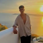 Yuval Levy - @yuvalevy5 - Instagram