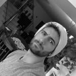Yuval Levy - @yuval_levy__ - Instagram