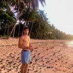 Yuval Levy - @yuvallevy23 - Instagram