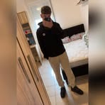 Yuval Levy - Facebook